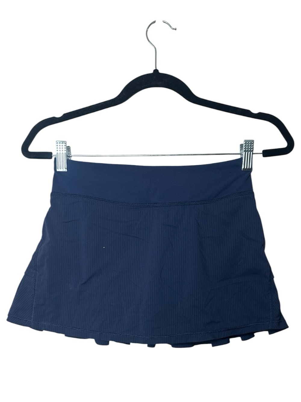 Ivivva Girls Lululemon Skort Size 12 (Girls)